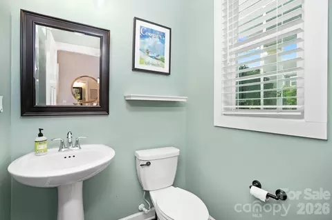 Other - 432 Hudson Pl, Davidson, NC 28036 photo 2 of 9