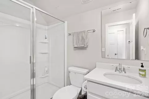 Other - 432 Hudson Pl, Davidson, NC 28036 photo 8 of 9
