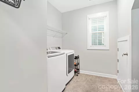 Other - 432 Hudson Pl, Davidson, NC 28036 photo 7 of 9