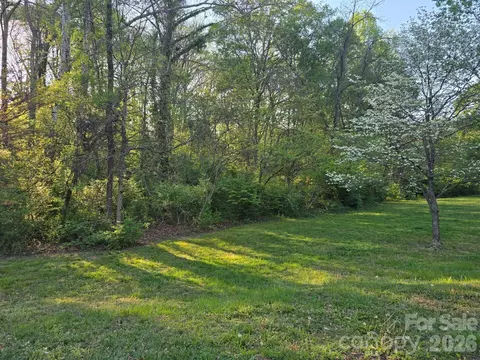 0 8th Nw Ave NW, Hickory, NC 28658