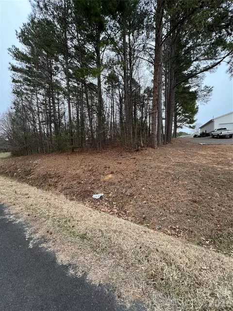 0 Singlewood Rd, Albemarle, NC 28001