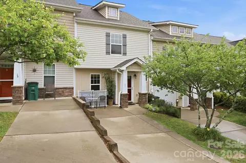 11 Athena Ave, Weaverville, NC 28787