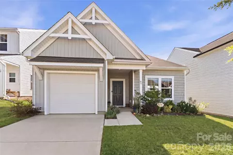 43 Cobbler 45 Dr #45, Peachland, NC 28133