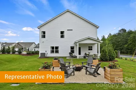 2136 Zybach Dr, Monroe, NC 28110 photo 18