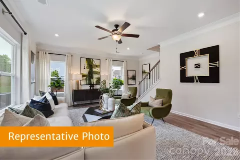 2136 Zybach Dr, Monroe, NC 28110 photo 6