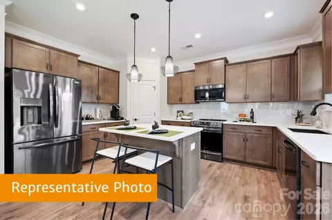 2136 Zybach Dr, Monroe, NC 28110 photo 7