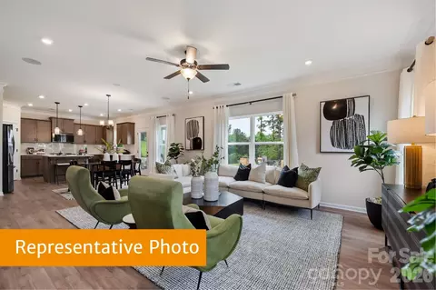 2136 Zybach Dr, Monroe, NC 28110 photo 5
