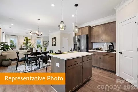 2136 Zybach Dr, Monroe, NC 28110 photo 8