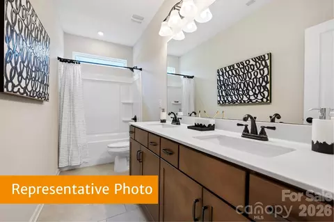 2136 Zybach Dr, Monroe, NC 28110 photo 16
