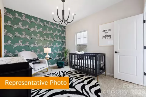 2136 Zybach Dr, Monroe, NC 28110 photo 14