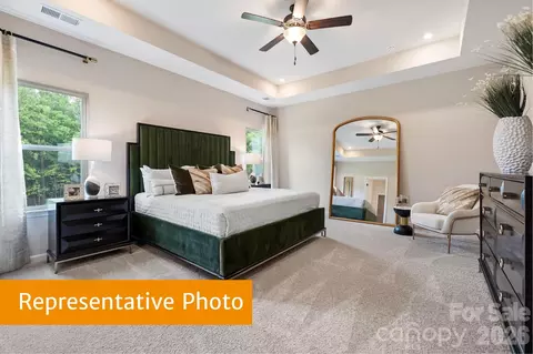 2136 Zybach Dr, Monroe, NC 28110 photo 9