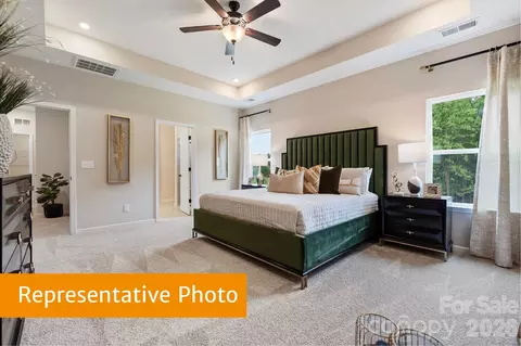 2136 Zybach Dr, Monroe, NC 28110 photo 10