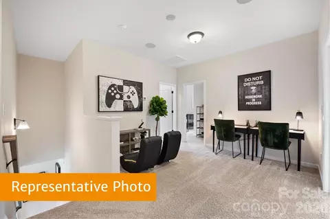 2136 Zybach Dr, Monroe, NC 28110 photo 17
