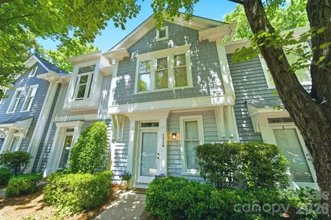 1528 Cleveland Ave, Charlotte, NC 28203