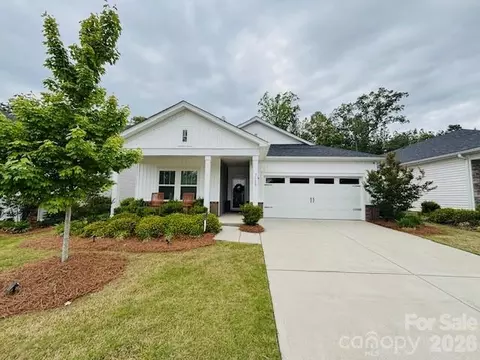 7139 Yardley St, Gastonia, NC 28056