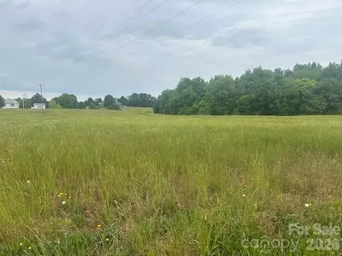 00 Old Pageland Marshville Rd, Wingate, NC 28174