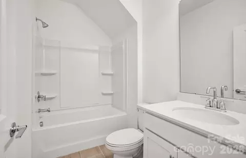 Other - 1614 Riverbend Ave, Monroe, NC 28110 photo 11 of 14