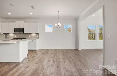 Other - 1614 Riverbend Ave, Monroe, NC 28110 photo 5 of 14
