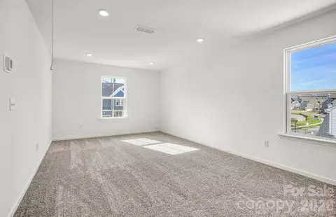 Bedroom - 1614 Riverbend Ave, Monroe, NC 28110 photo 3 of 6