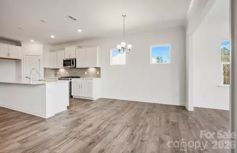 Other - 1614 Riverbend Ave, Monroe, NC 28110 photo 4 of 14