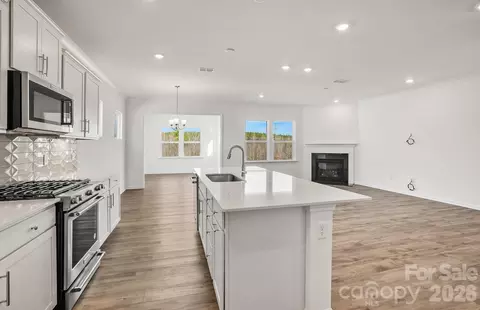 Other - 1614 Riverbend Ave, Monroe, NC 28110 photo 2 of 14