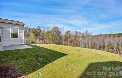 Other - 1614 Riverbend Ave, Monroe, NC 28110 photo 14 of 14