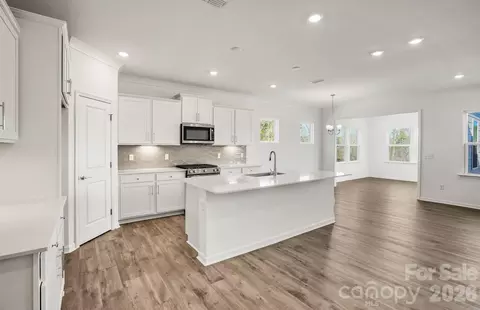 Other - 1614 Riverbend Ave, Monroe, NC 28110 photo 3 of 14