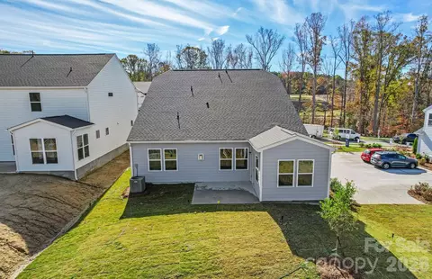 View/Area - 1614 Riverbend Ave, Monroe, NC 28110 photo 1 of 1