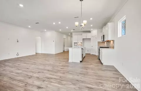 Living - 1614 Riverbend Ave, Monroe, NC 28110 photo 7 of 8