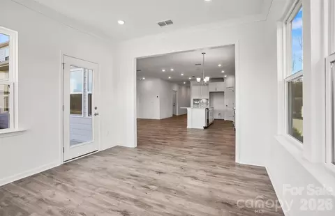 Other - 1614 Riverbend Ave, Monroe, NC 28110 photo 7 of 14
