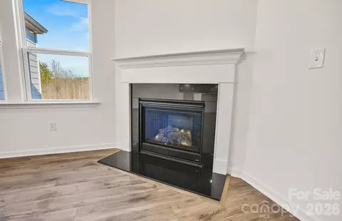 Living - 1614 Riverbend Ave, Monroe, NC 28110 photo 4 of 8