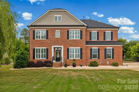 2105 Belle Regal Cir, Rock Hill, SC 29732