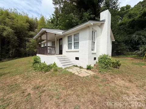 5168 Crawford Rd, Gastonia, NC 28052