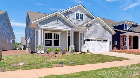 3026 Brush Crk, Monroe, NC 28110