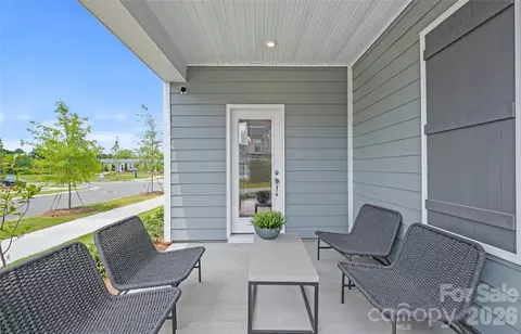Exterior - 2024 Cobble Ct, Monroe, NC 28110 photo 2 of 2