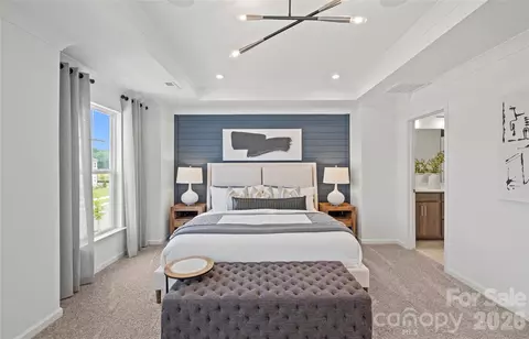 Bedroom - 2024 Cobble Ct, Monroe, NC 28110 photo 1 of 2