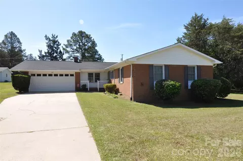 558 Sunrise Blvd, Chester, SC 29706