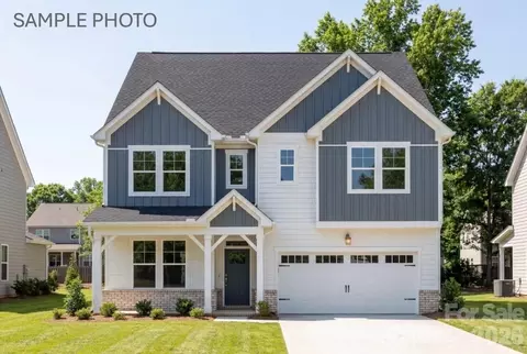 2933 Audubon 31 Rdg #31, Belmont, NC 28012