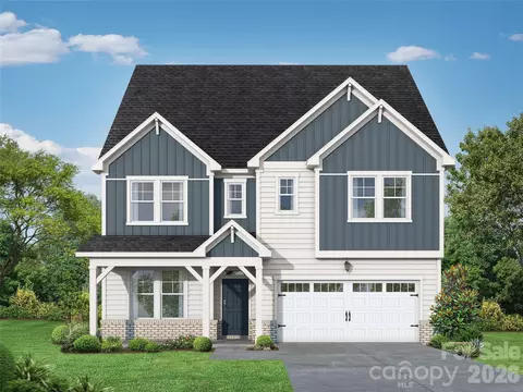2933 Audubon 31 Rdg #31, Belmont, NC 28012