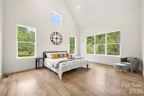 Bedroom - 1213 Rosa Dr, Monroe, NC 28112 photo 1 of 6