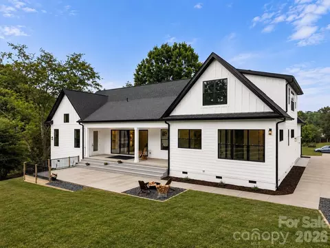 Other - 1213 Rosa Dr, Monroe, NC 28112 photo 9 of 11