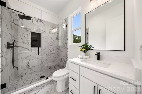 Bath - 1213 Rosa Dr, Monroe, NC 28112 photo 4 of 6