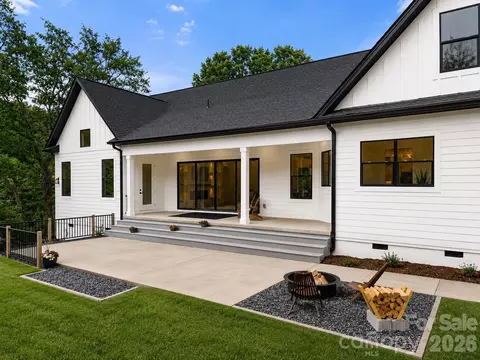 Other - 1213 Rosa Dr, Monroe, NC 28112 photo 11 of 11