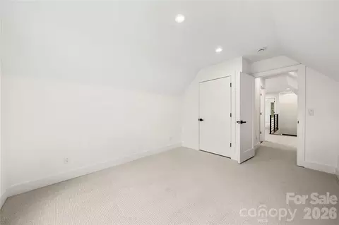 Bedroom - 1213 Rosa Dr, Monroe, NC 28112 photo 6 of 6