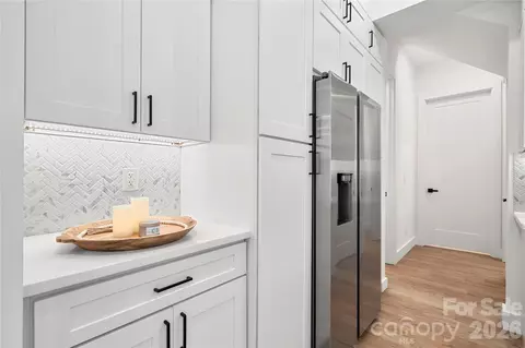 Other - 1213 Rosa Dr, Monroe, NC 28112 photo 2 of 11