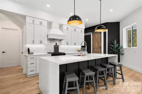 Kitchen - 1213 Rosa Dr, Monroe, NC 28112 photo 1 of 6