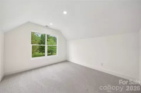 Bedroom - 1213 Rosa Dr, Monroe, NC 28112 photo 4 of 6