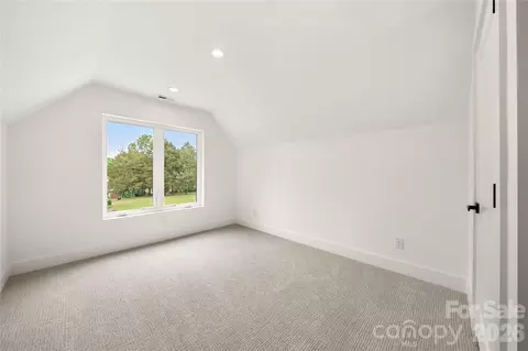 Bedroom - 1213 Rosa Dr, Monroe, NC 28112 photo 5 of 6