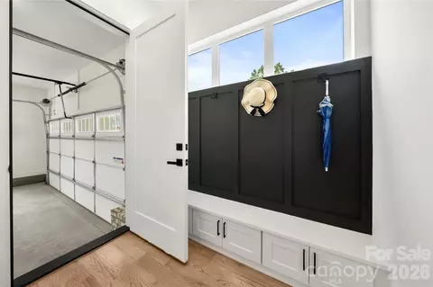 Entry Way - 1213 Rosa Dr, Monroe, NC 28112 photo 3 of 3