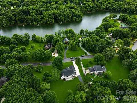 View/Area - 1213 Rosa Dr, Monroe, NC 28112 photo 1 of 1